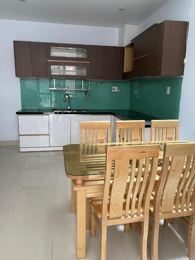 Cherki Hostel Дананг Экстерьер фото