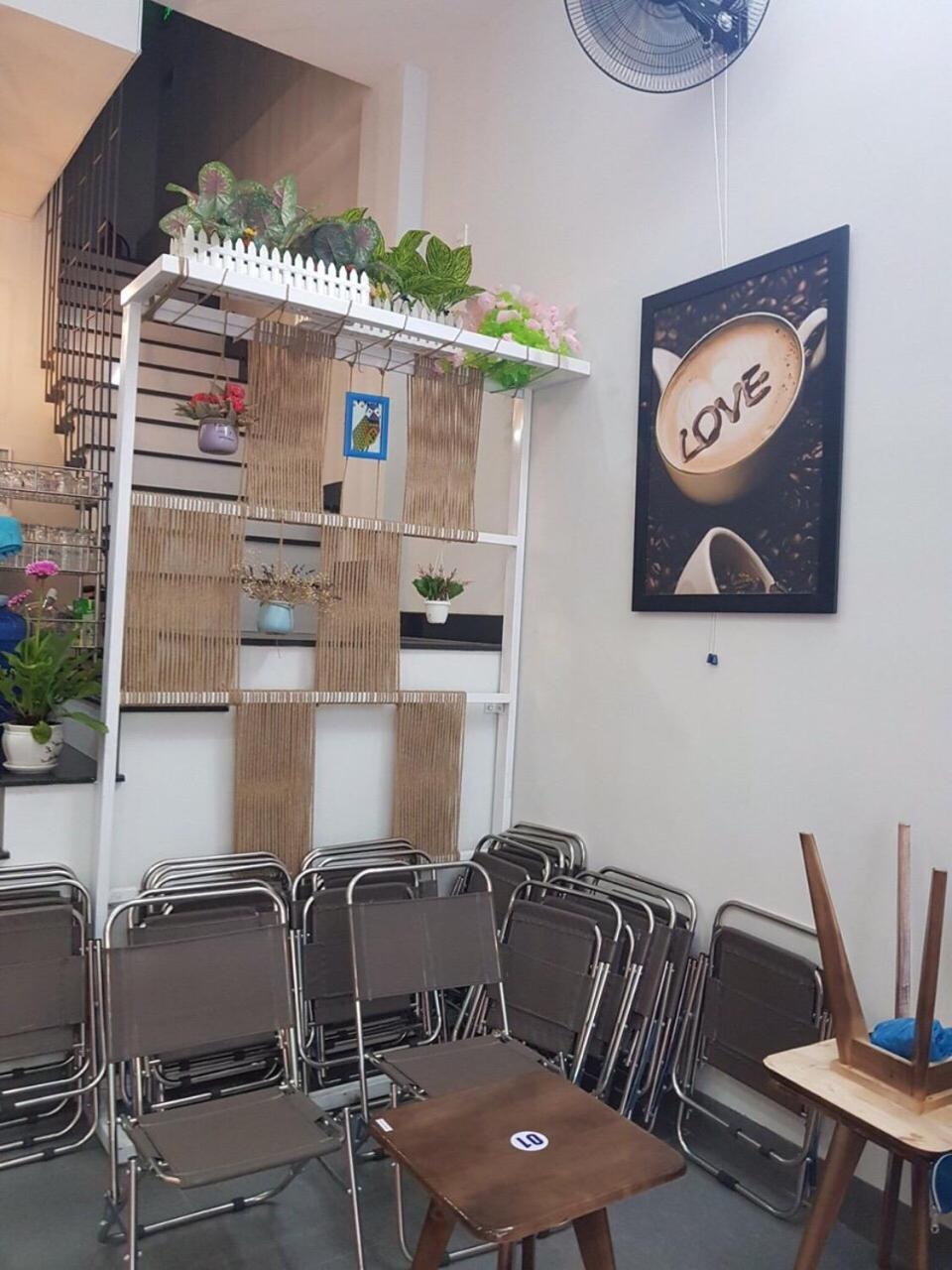 Cherki Hostel Дананг Экстерьер фото